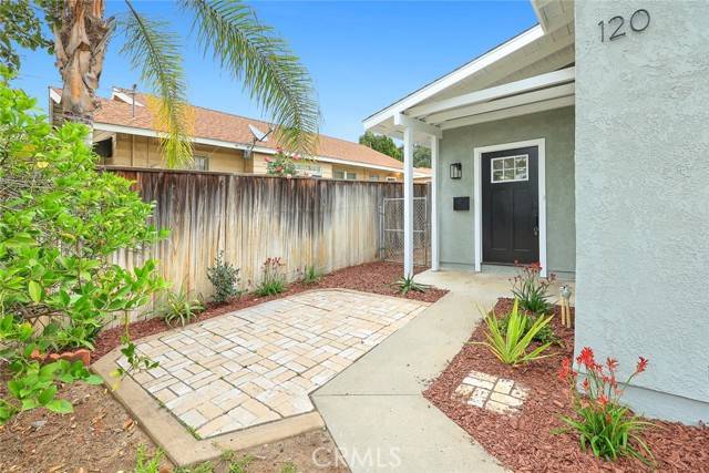 Monrovia, CA 91016,120 Grand Avenue