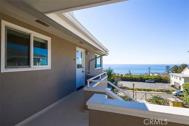 Laguna Beach, CA 92651,21711 Wesley Drive #C