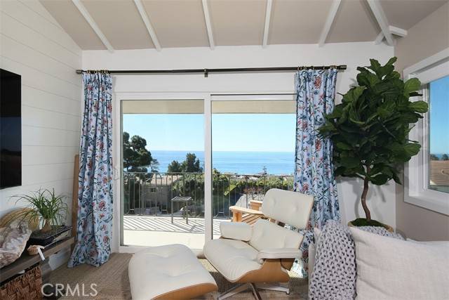 Laguna Beach, CA 92651,21711 Wesley Drive #C