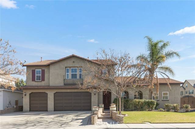 Eastvale, CA 92880,7246 Canopy Lane