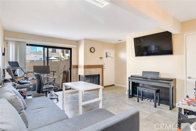 Chino Hills, CA 91709,13096 Le Parc #63