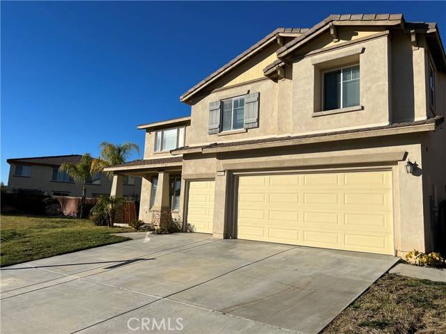 Beaumont, CA 92223,34820 Miller Place