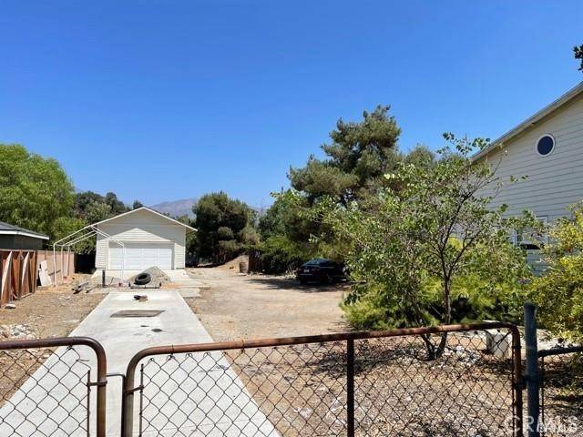 Duarte, CA 91010,815 Meridian Street