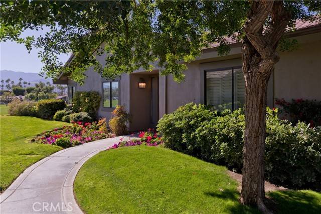 Palm Desert, CA 92211,129 Bouquet Canyon Drive