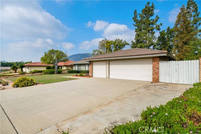 La Verne, CA 91750,1355 Hickory Drive