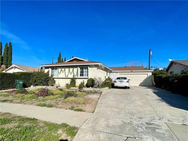 Rowland Heights, CA 91748,18441 Fidalgo Street