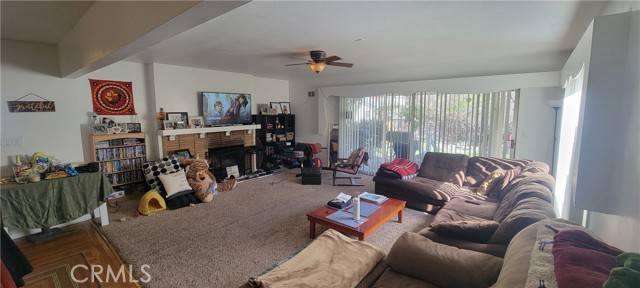 Alhambra, CA 91803,2300 Hathaway Avenue