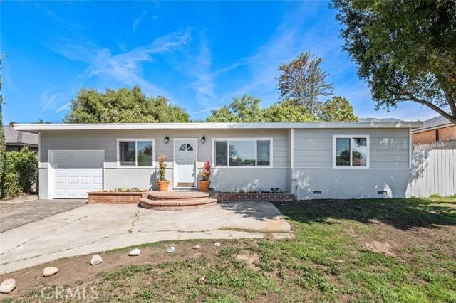 Duarte, CA 91010,1541 2nd Street