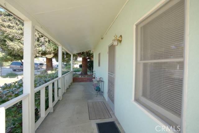 El Monte, CA 91731,10520 Venita Street