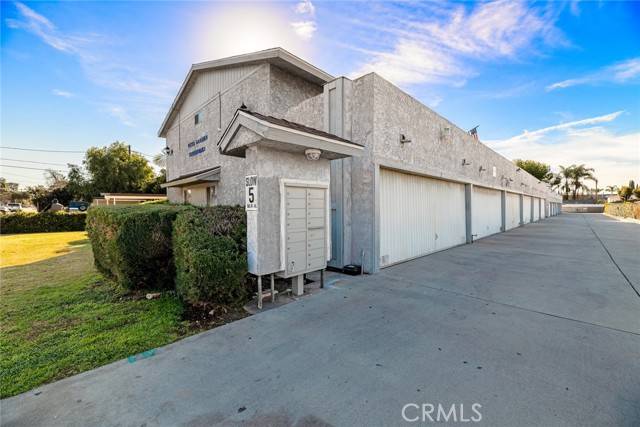 El Monte, CA 91731,11118 Lambert Avenue #5