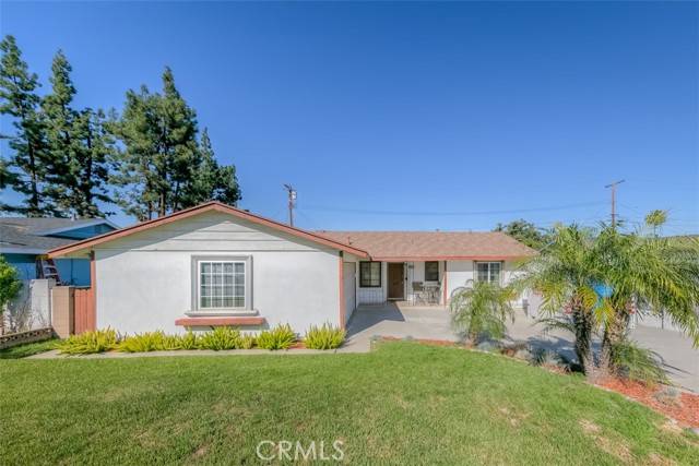 Hacienda Heights, CA 91745,14447 Novak Street