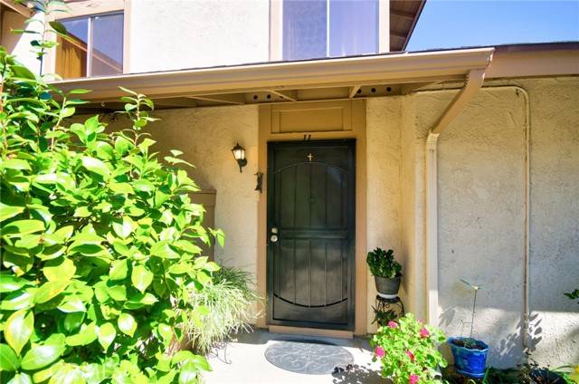 Hacienda Heights, CA 91745,1454 Countrywood Avenue #11