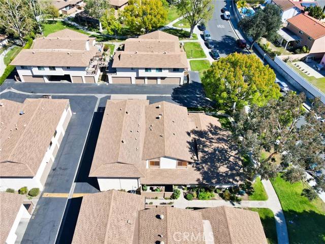 Hacienda Heights, CA 91745,1454 Countrywood Avenue #11