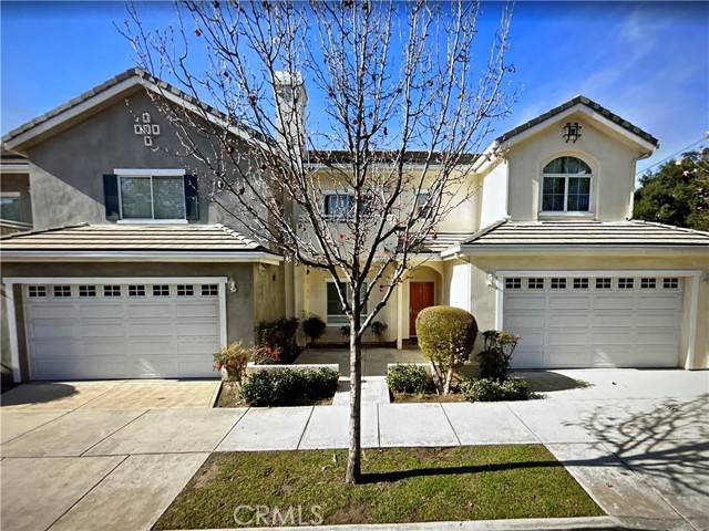 Glendale, CA 91206,609 Kimlin Drive