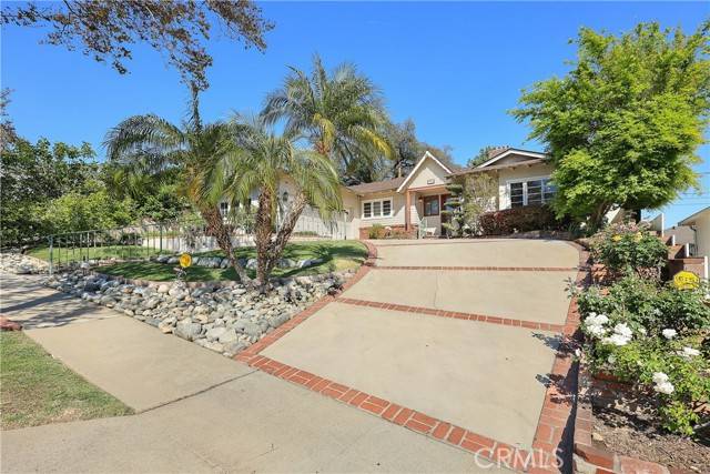 Monrovia, CA 91016,366 Hill Street