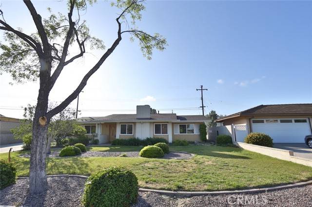 Hacienda Heights, CA 91745,15943 Atitlan Drive