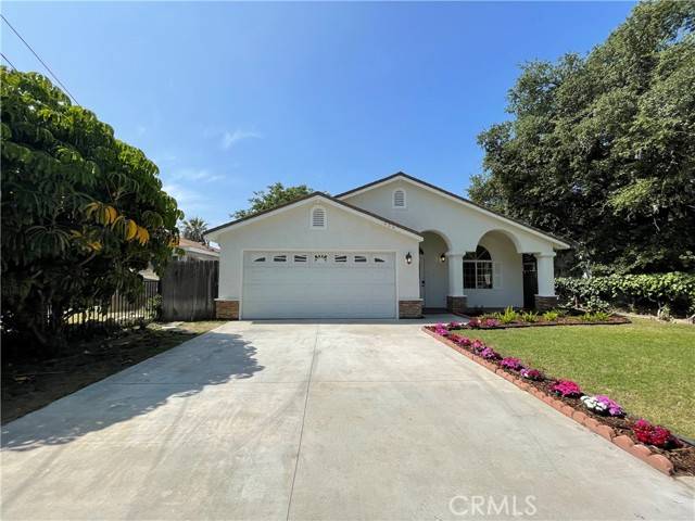 Monrovia, CA 91016,426 Almond Avenue