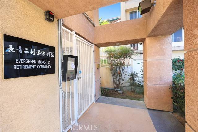 Monterey Park, CA 91754,918 W Garvey Avenue #108