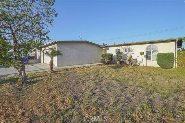 La Puente, CA 91744,344 Palamos Avenue