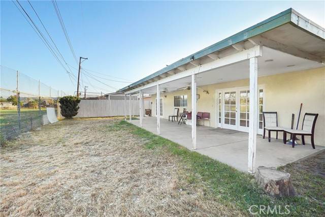 La Puente, CA 91744,344 Palamos Avenue