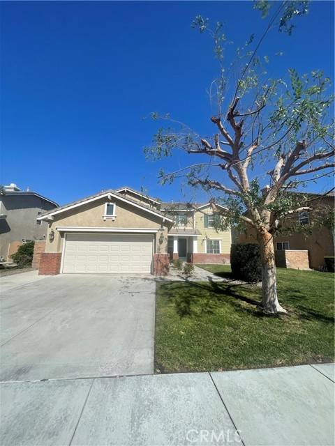 Eastvale, CA 92880,6582 Gladiola Street