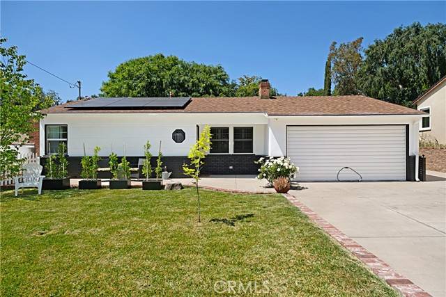 Altadena, CA 91001,3501 Glenrose Avenue