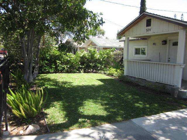 Monrovia, CA 91016,528 Almond Avenue