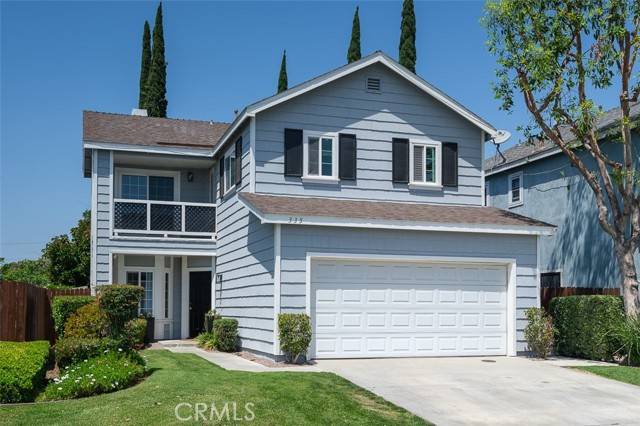 Monrovia, CA 91016,335 Valley Circle