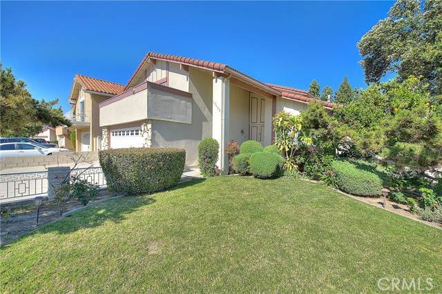 Cerritos, CA 90703,17622 Corto Avenue