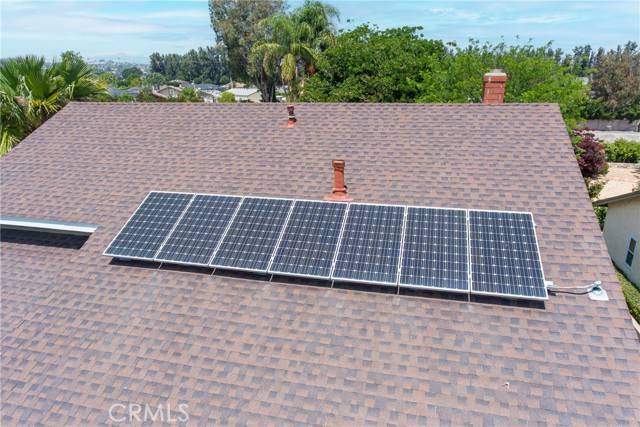 Chino Hills, CA 91709,3608 Garden Court