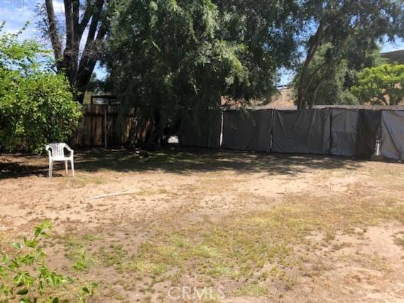 Monrovia, CA 91016,872 W Walnut Avenue