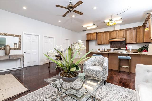 Temple City, CA 91780,4956 Loma Avenue