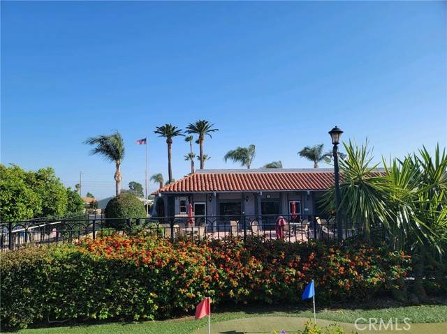 Rancho Cucamonga, CA 91701,10210 Baseline #155