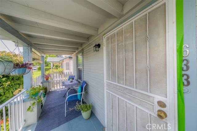 Monrovia, CA 91016,633 W Maple Avenue