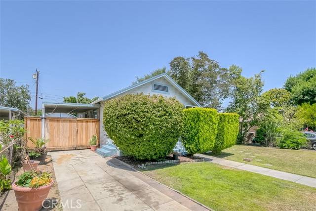 Monrovia, CA 91016,633 W Maple Avenue