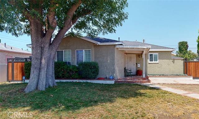 North Hollywood, CA 91605,12249 Todd Court