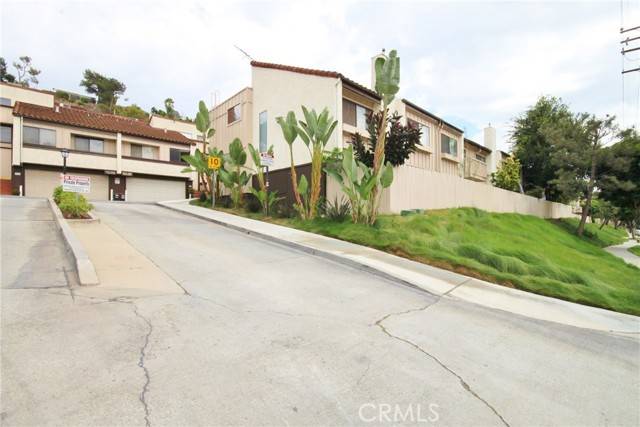 Monterey Park, CA 91754,876 S Garfield Avenue