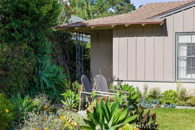 Monrovia, CA 91016,522 La Casita Lane