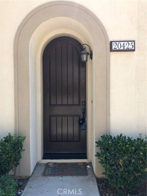 Porter Ranch, CA 91326,20425 Paseo Azul