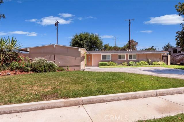 La Puente, CA 91744,16147 Blackwood Street