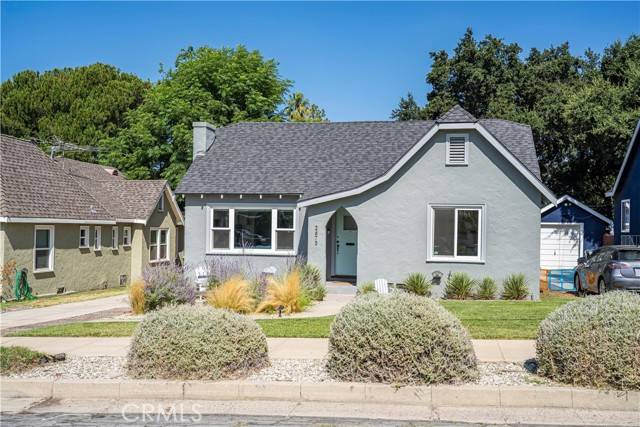 Altadena, CA 91001,2673 Glenrose Avenue