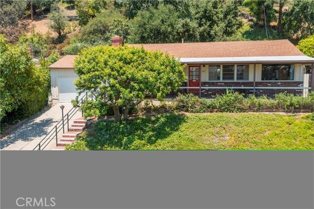 Monrovia, CA 91016,113 W Scenic Drive