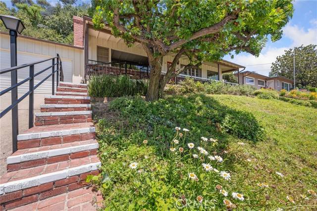 Monrovia, CA 91016,113 W Scenic Drive