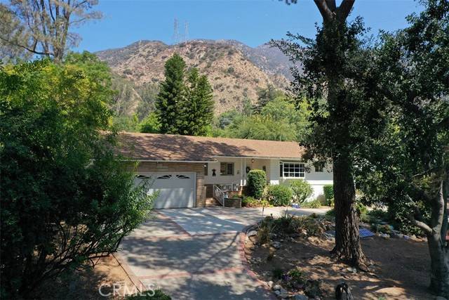 Altadena, CA 91001,2344 Pinecrest Drive