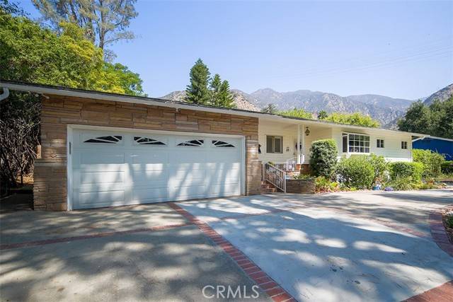 Altadena, CA 91001,2344 Pinecrest Drive