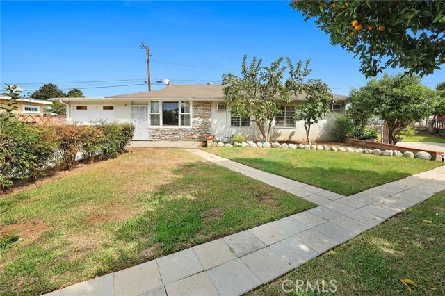 La Puente, CA 91744,15571 Blackwood Street