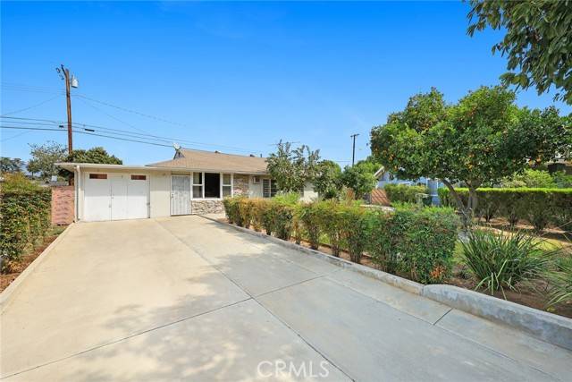 La Puente, CA 91744,15571 Blackwood Street