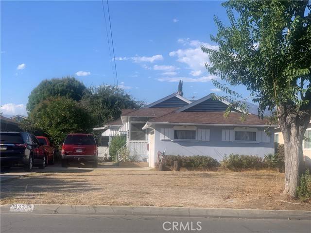 Temple City, CA 91780,9323 Olive Street