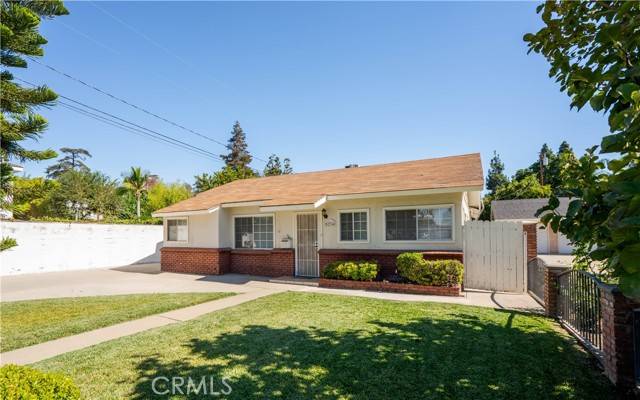 Temple City, CA 91780,5234 Agnes Avenue