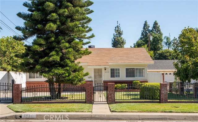 Temple City, CA 91780,5234 Agnes Avenue